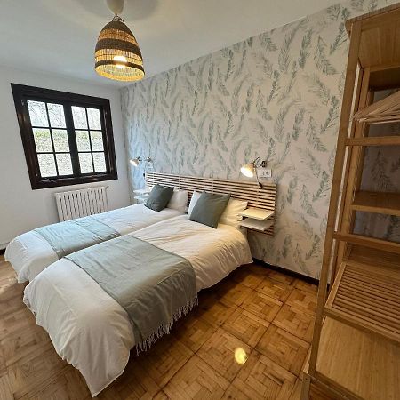 Apartamento Plaza Del Rey Apartment Santillana del Mar Luaran gambar