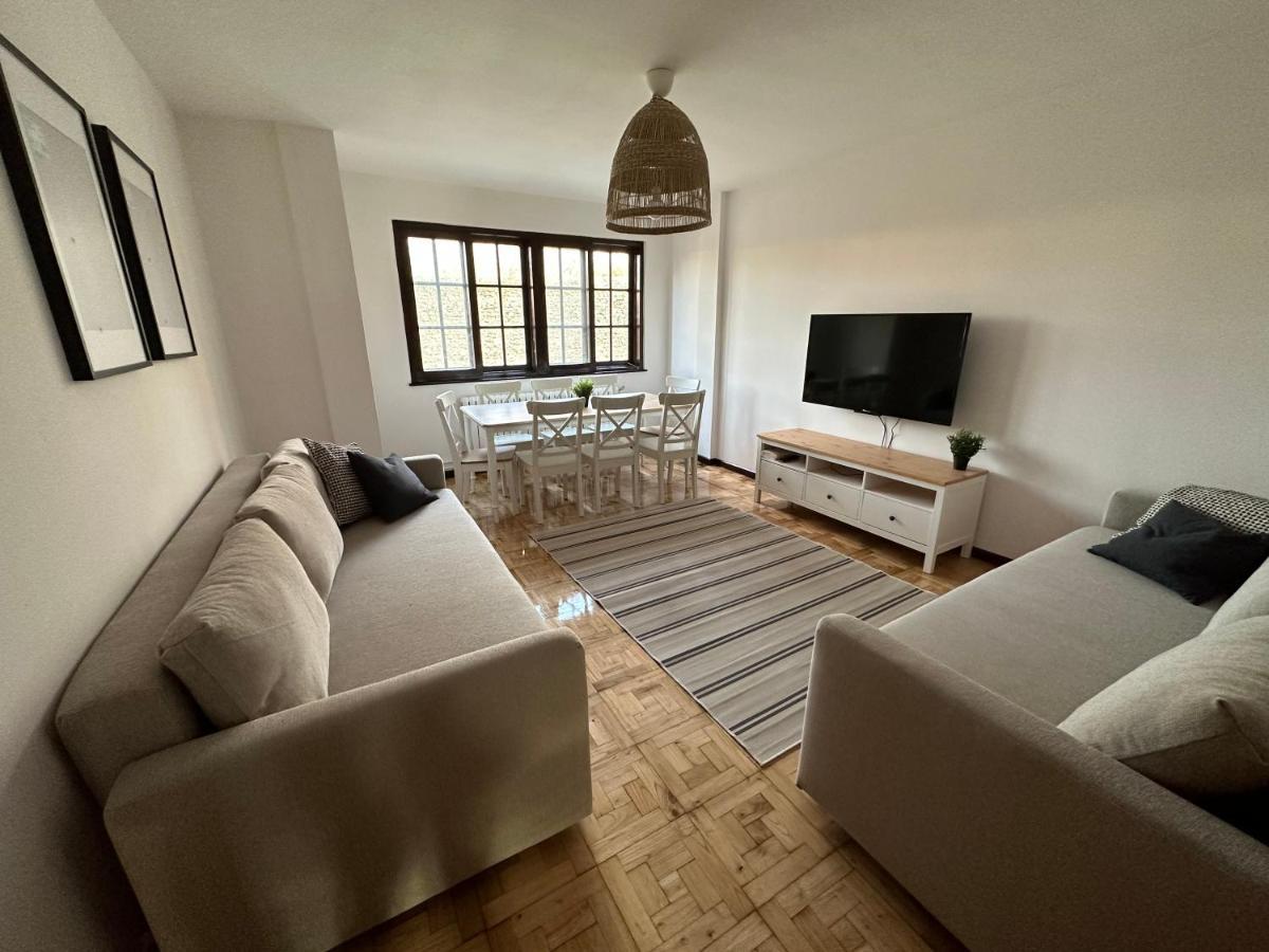 Apartamento Plaza Del Rey Apartment Santillana del Mar Luaran gambar